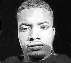 Keenan HALL Obituary (2013)