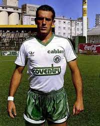 Fernando Kanapkis