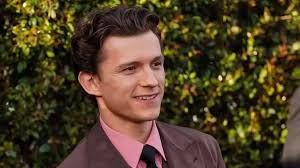 Rafa Brites fala de internação do filho em UTI: 'Maior desafio'