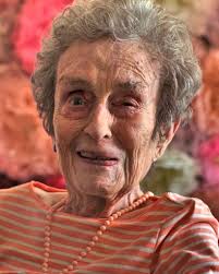 Mary Jane Shelly Obituary February 3, 2025