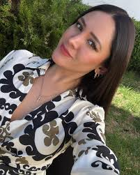 Navidad 2024🎅🏿