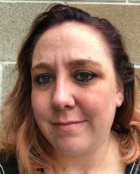 Movers & Shakers: Misha Smith and Carri Clasper