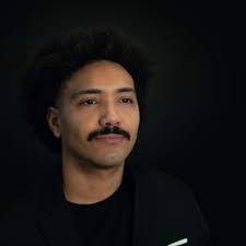 Mike Ledin's Instagram, Twitter & Facebook