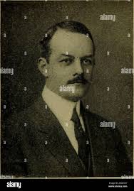 John e b f hi-res stock photography and images