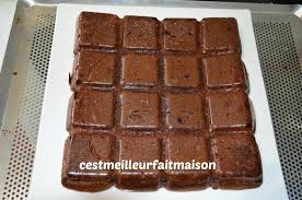 Gateau Au Chocolat Et Aux Petits Suisses Gateau Chocolat Gateau Gateau Petit Suisse