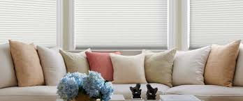 Maybe you would like to learn more about one of these? Custom Window Blinds Shades And Shutters