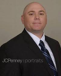 Shane Love Insurance Agency Farmers Insurance