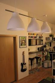 Grundtal S Melodi Ceiling Lamps Living Room Ikea Inspiration Ikea Lamp