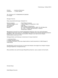 Membentuk prajurit dalam tatanan organisasi tni/tni ad sebagai prajurit pelaksana yang terpercaya dengan keterampilan yang tinggi. Surat Lamaran Menjadi Prajurit Tni Belajar