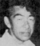 Missing: Lloyd Koenig