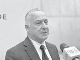 Exige sector agrícola claridad en obra vial by Editorial El Vigia