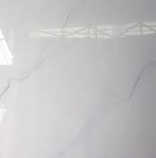 TỔNG KHO GẠCH MEN MIỀN NAM CHUYÊN BÁN GIÁ SĨ TPHCM@2023