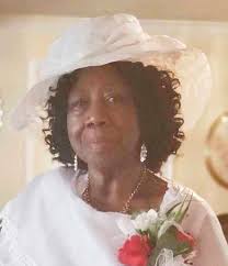 Obituaries week of July 19, 2023