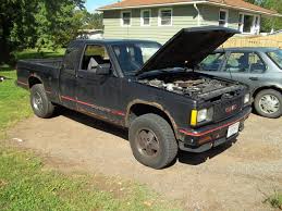 Image result for Pastel Blue 1992 Sonoma