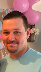 Reunited & Celebrating our classmate Brock Anthony Coleman this evening. We  all shared our special memories of Brock. We all agreed Brock was ahead of  his time. Continued prayers to the Coleman