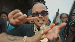 Sansand X Badbay Mono