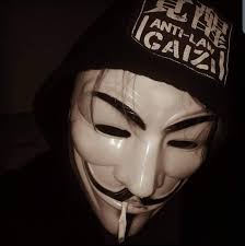 It's ok to eat fish cause they, don't have any feelings” Upcoming shows:  Get tix/make a song request smellslikenirvanatribute.com Tue 08/05/25  Bicentennial Park Amphitheater Columbus, OH outdoor show Fri 08/08/25  Frankie's Toledo