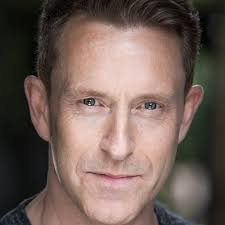 Watch Les Misérables in Concert: The 25th Anniversary (2010) Full Movie  Online