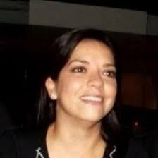 Claudia Lemus (clalemus11)