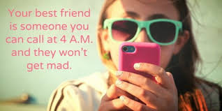50 Best Friend Quotes for Girls | herinterest.com via Relatably.com