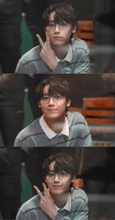 Si cogan novel manga toon. 900 Ide Visual Di 2021 Aktor Selebritas Aktor Korea