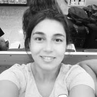 50+ "Maria Soledad Diaz" profiles