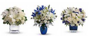 Maybe you would like to learn more about one of these? The 8 Best Options For Flower Delivery In Lexington Kentucky 2021