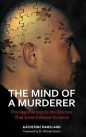 The Mind of a Murderer