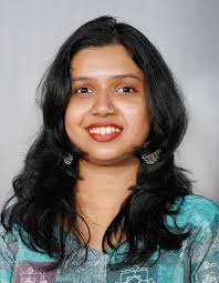 BVM Holy Cross College