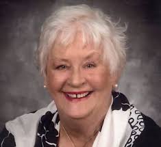 Carole Dianne Williamson