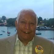 Search for Obituaries