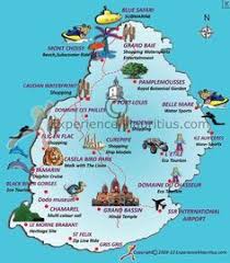It's one of the world centres for golf and the only place where you can meet giant turtles. Mauritius Pronounced Mar Ish Us A Small Island Country Off The East Coast Of Africa This Rich Island Mauritius Holiday Mauritius Travel Mauritius Honeymoon