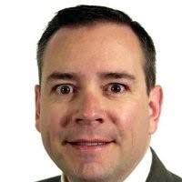 Eric Eder Email & Phone Number