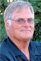 Marvin Tisdale Obituary (2017)