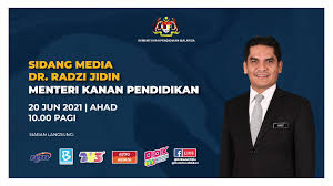 Terkini dari dalam negara, perkembangan, dan ekonomi tepat 8 malam, setiap hari. Kxybdqmozpx2pm