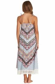 Pin On Catie Fashion