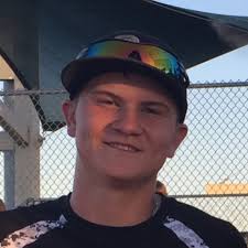 Michael Bays' Inderkum High School Bio