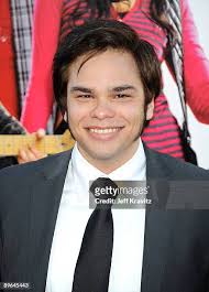 51 Jeff Saxton Stock Photos, High-Res Pictures, and Images