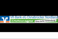 Sportverein Kettenkamp