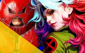 Two Classic Gotham Villains are DC's Most Surprising Friends