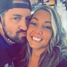 How to use credit card points to save money for a Disney trip?