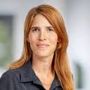 Jannik Wald ... Adrian Waldau auf xing.com