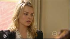 Neighbours: The Perfect Blend