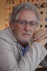 Perfil autor: Hector Abad