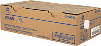 Check spelling or type a new query. Konica Minolta Bizhub 215 Zubehor Gunstig Bestellen