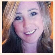 Jayme Warner (@jayme113w)