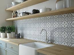 Complement your kitchen worktops with this gorgeous selection of 3m breakfast bar islands. 17 Best Light Grey Gloss Kitchen Ideas Gloss Kitchen Kitchen Remodel Grey Gloss Kitchen