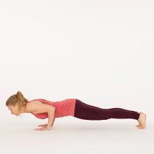Check spelling or type a new query. How To Do Chaturanga Dandasana Pose Ekhart Yoga
