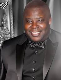 Obituary for Mr. Ronald Eugene Brewer