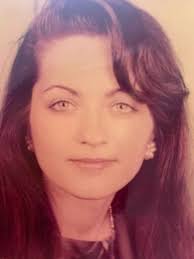 I earn $70/day. If TP fine me, I can't feed my family for 2 days. Pls put 